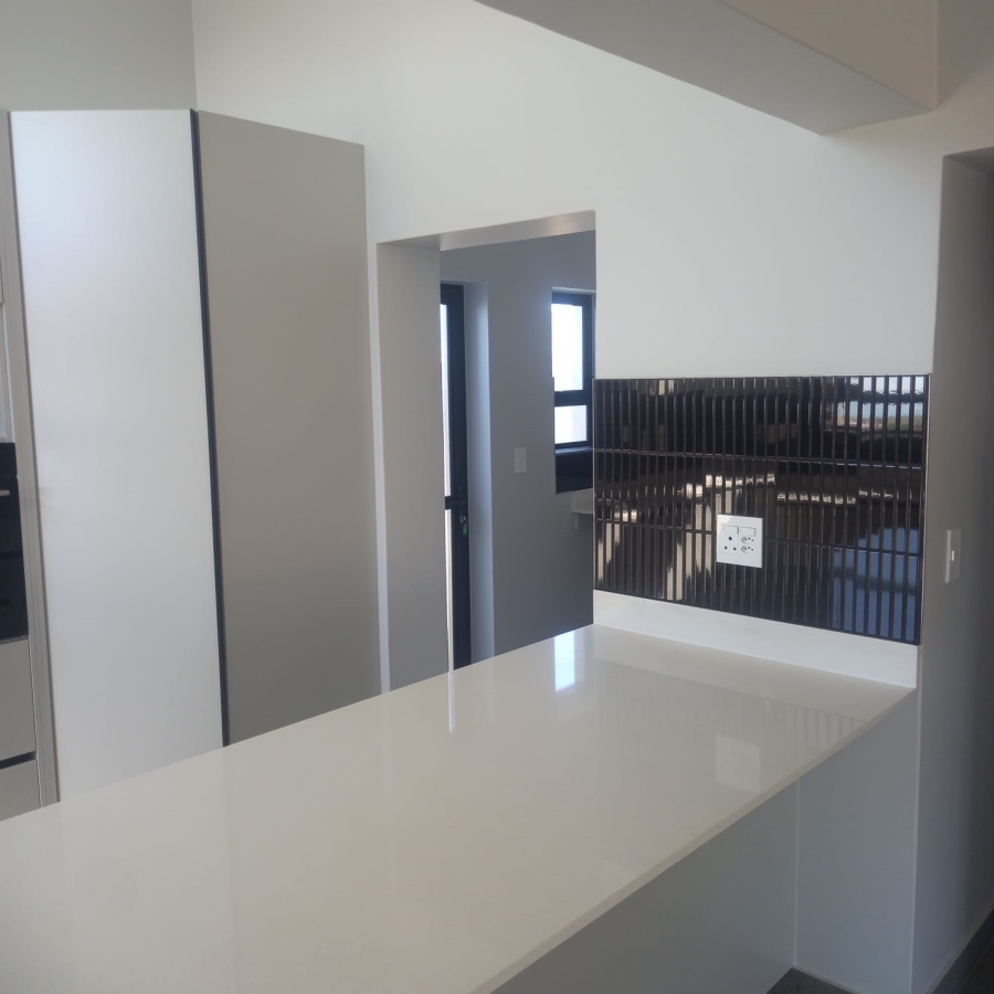 To Let 3 Bedroom Property for Rent in Hartland Lifestyle Estate Western Cape